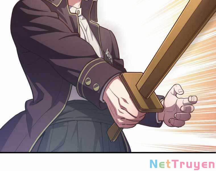 Luân Hồi Khốn Khiếp 4 trang 2