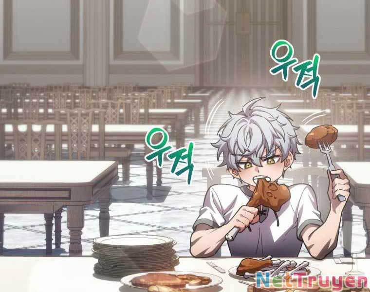 Luân Hồi Khốn Khiếp 4 trang 200