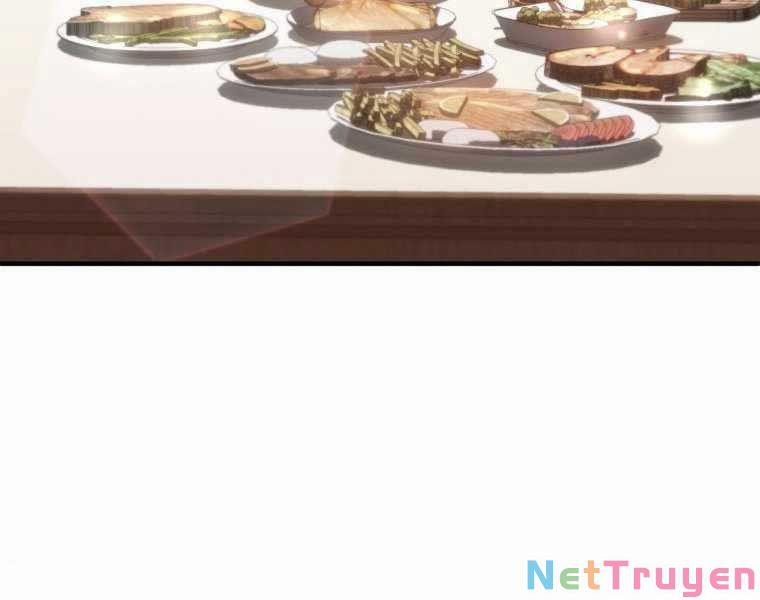 Luân Hồi Khốn Khiếp 4 trang 201