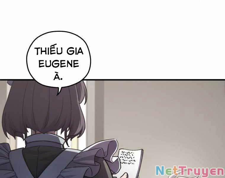 Luân Hồi Khốn Khiếp 4 trang 202