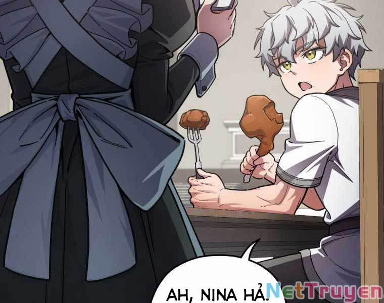 Luân Hồi Khốn Khiếp 4 trang 203