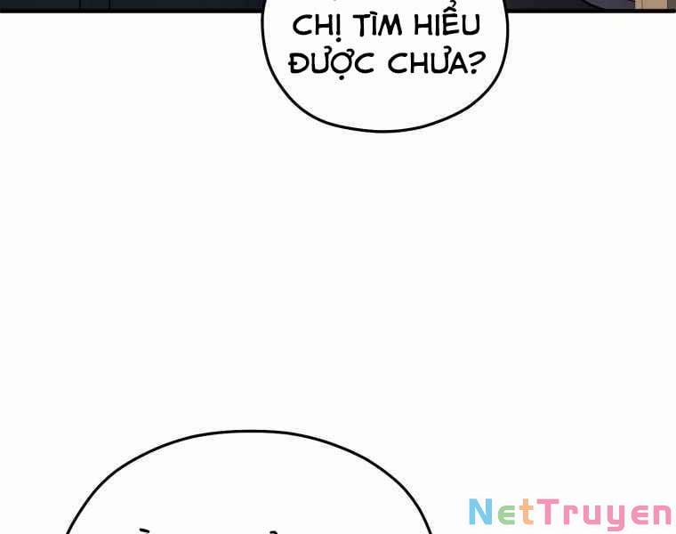 Luân Hồi Khốn Khiếp 4 trang 204