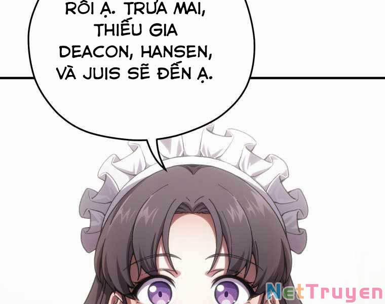 Luân Hồi Khốn Khiếp 4 trang 205