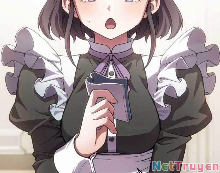 Luân Hồi Khốn Khiếp 4 trang 206