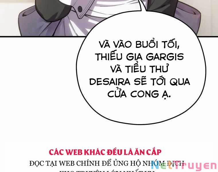 Luân Hồi Khốn Khiếp 4 trang 207