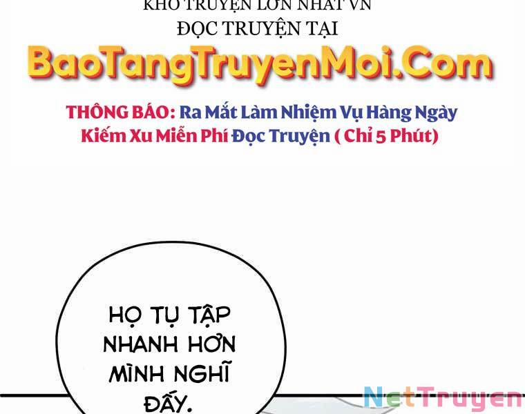 Luân Hồi Khốn Khiếp 4 trang 208