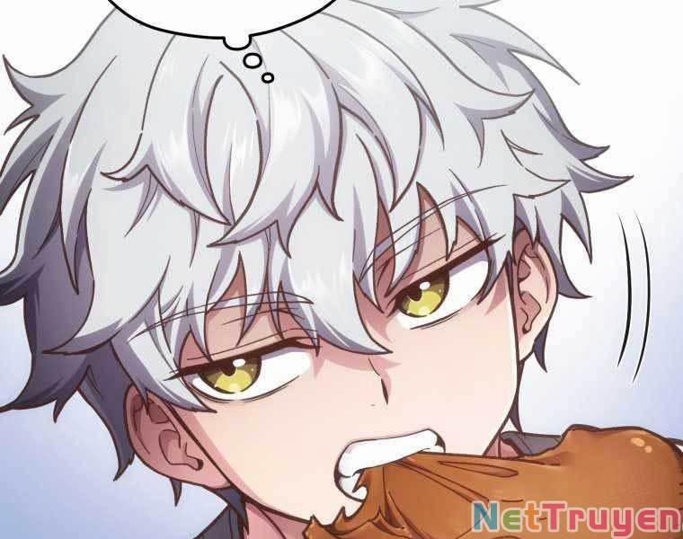 Luân Hồi Khốn Khiếp 4 trang 209