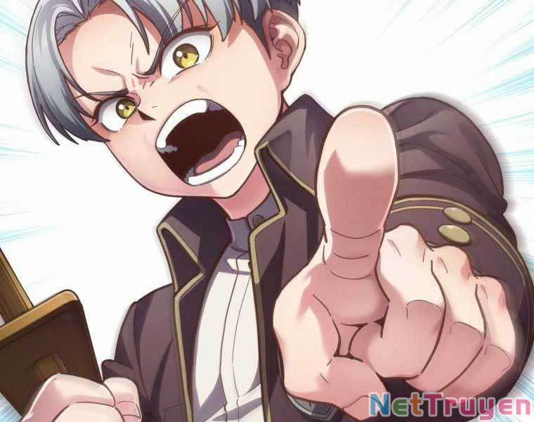 Luân Hồi Khốn Khiếp 4 trang 21