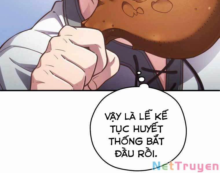 Luân Hồi Khốn Khiếp 4 trang 210