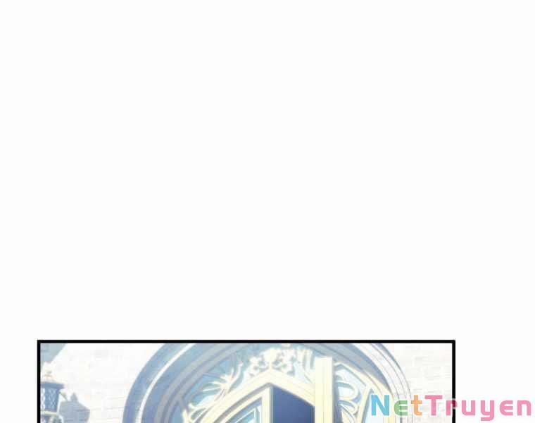 Luân Hồi Khốn Khiếp 4 trang 211