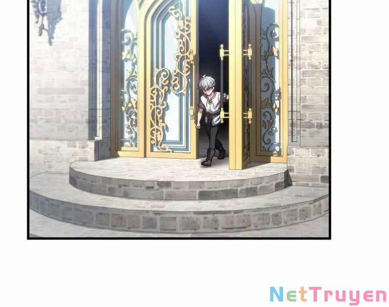 Luân Hồi Khốn Khiếp 4 trang 212