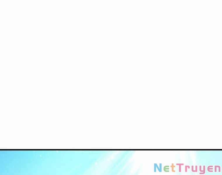 Luân Hồi Khốn Khiếp 4 trang 213