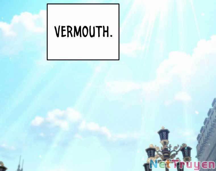 Luân Hồi Khốn Khiếp 4 trang 214