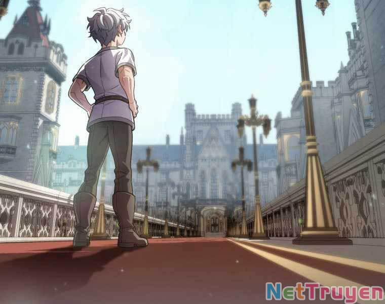 Luân Hồi Khốn Khiếp 4 trang 215