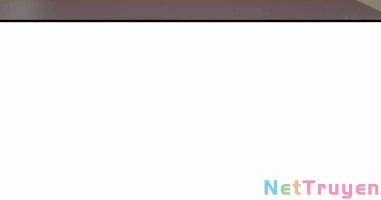 Luân Hồi Khốn Khiếp 4 trang 216