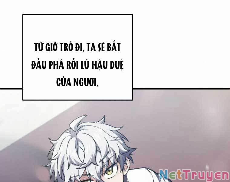 Luân Hồi Khốn Khiếp 4 trang 217