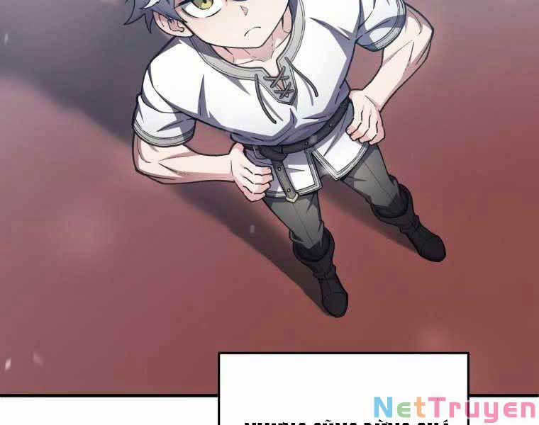 Luân Hồi Khốn Khiếp 4 trang 218