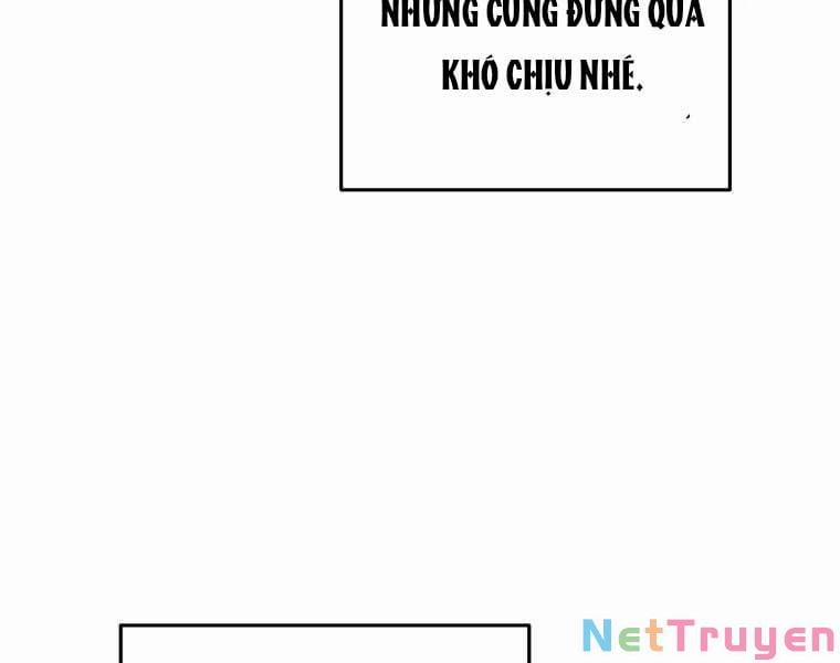 Luân Hồi Khốn Khiếp 4 trang 219