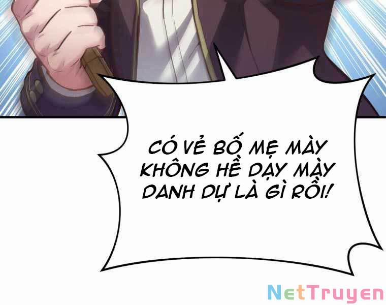 Luân Hồi Khốn Khiếp 4 trang 22