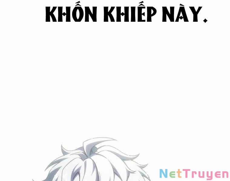 Luân Hồi Khốn Khiếp 4 trang 222