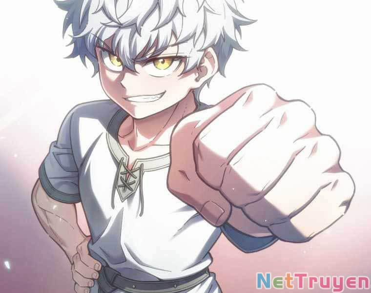 Luân Hồi Khốn Khiếp 4 trang 223