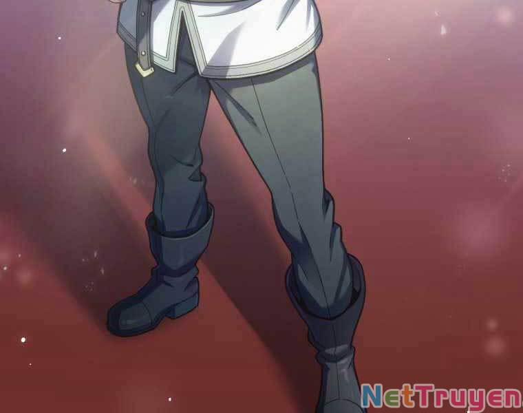 Luân Hồi Khốn Khiếp 4 trang 224