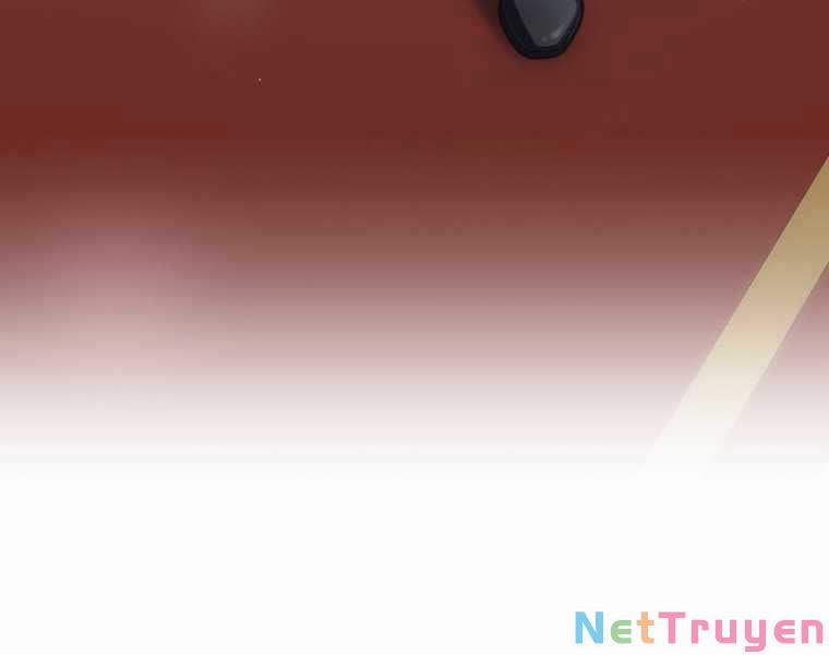 Luân Hồi Khốn Khiếp 4 trang 225