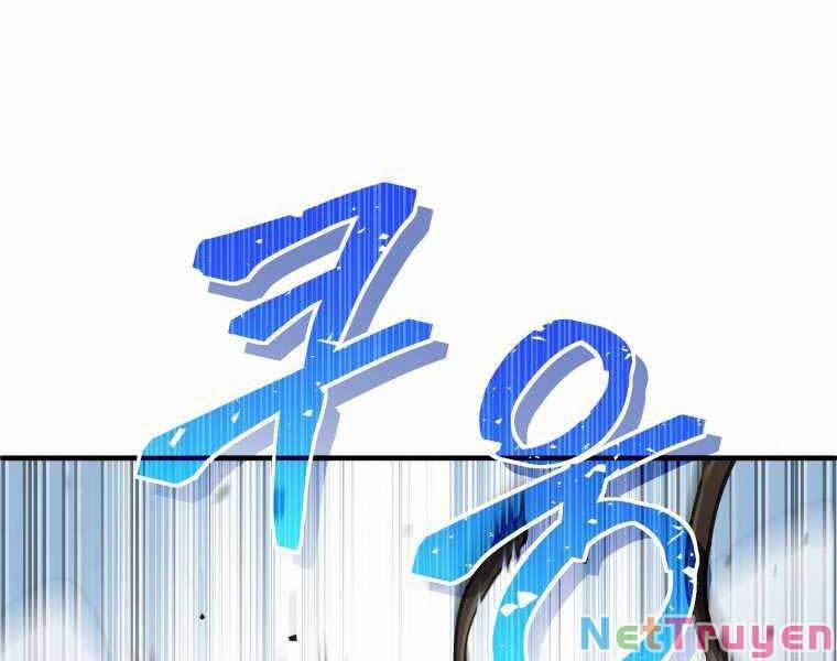 Luân Hồi Khốn Khiếp 4 trang 23