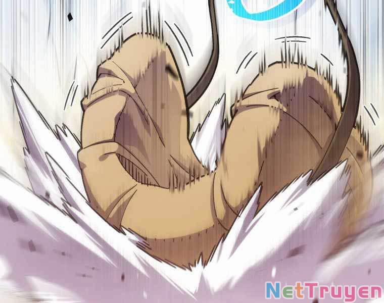 Luân Hồi Khốn Khiếp 4 trang 24