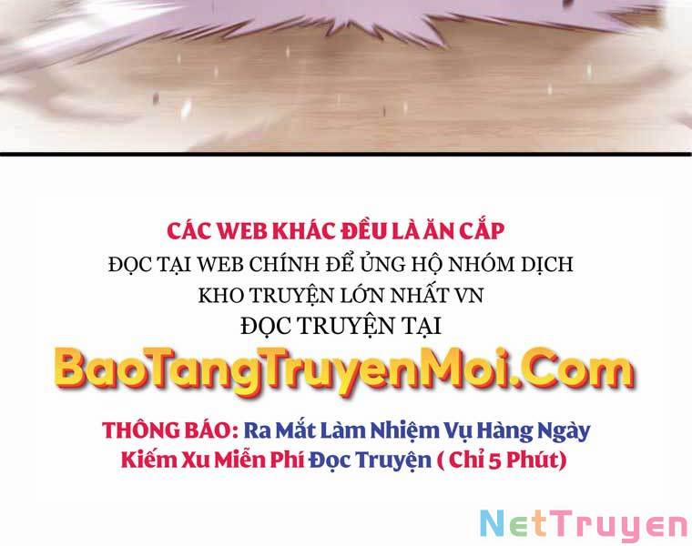Luân Hồi Khốn Khiếp 4 trang 25