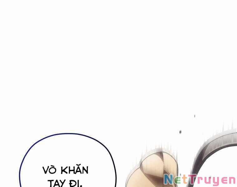 Luân Hồi Khốn Khiếp 4 trang 28