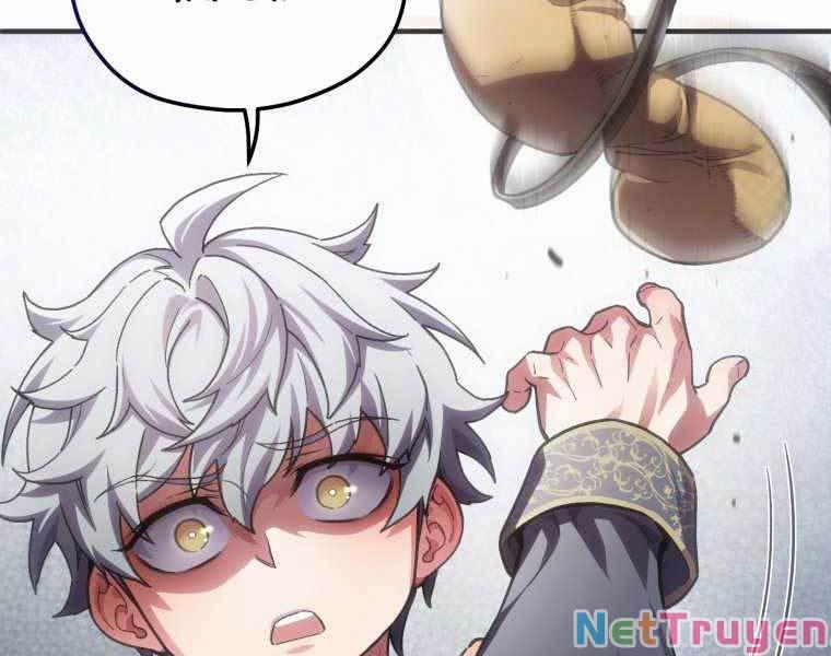 Luân Hồi Khốn Khiếp 4 trang 29