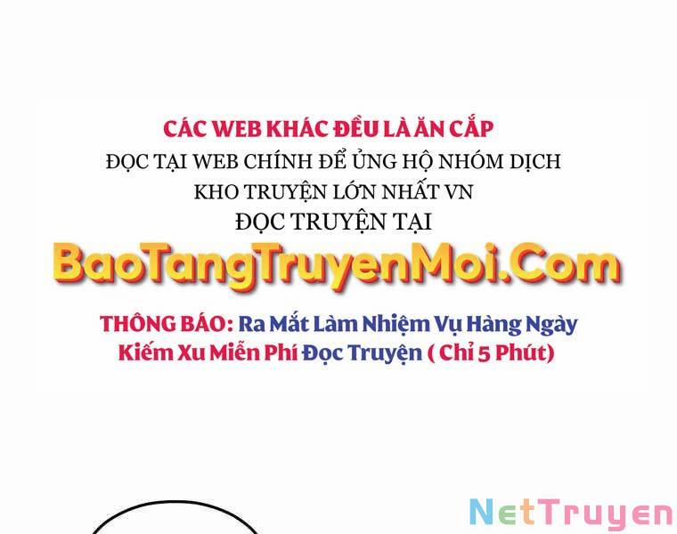 Luân Hồi Khốn Khiếp 4 trang 3