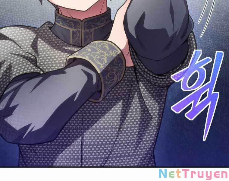 Luân Hồi Khốn Khiếp 4 trang 30