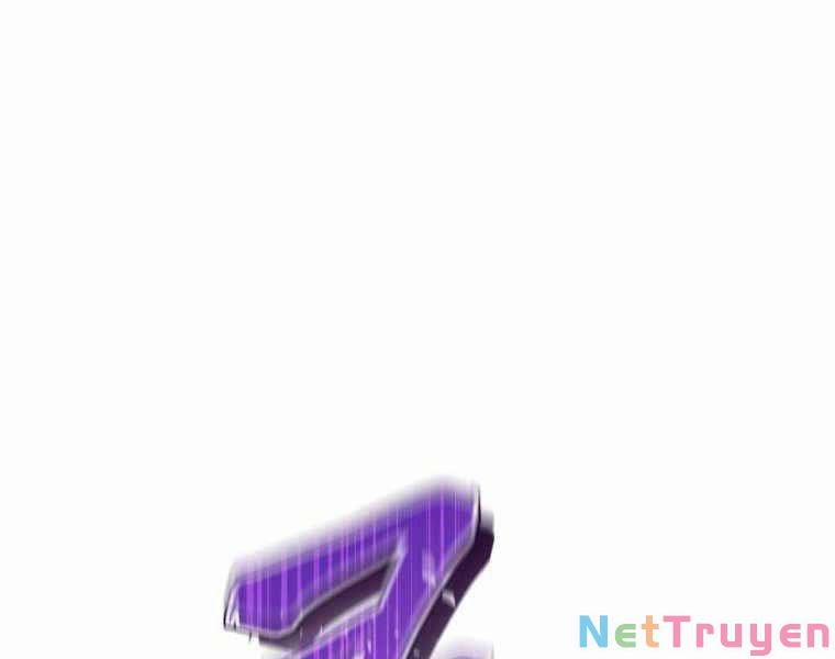 Luân Hồi Khốn Khiếp 4 trang 31