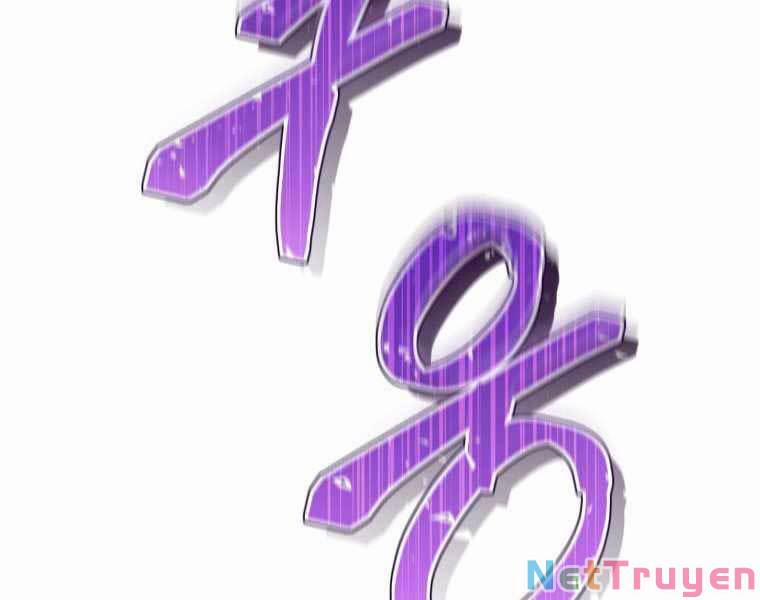 Luân Hồi Khốn Khiếp 4 trang 32