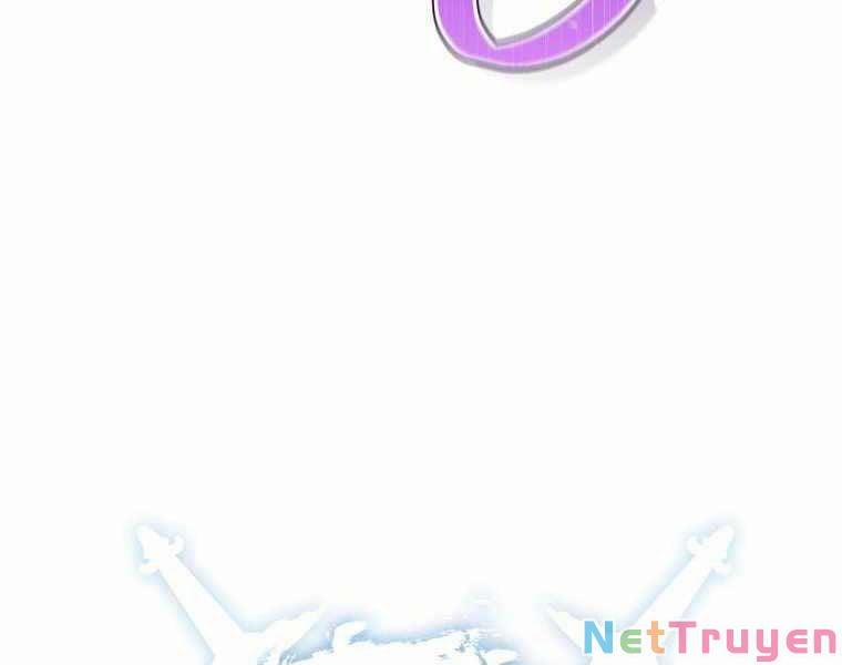 Luân Hồi Khốn Khiếp 4 trang 33