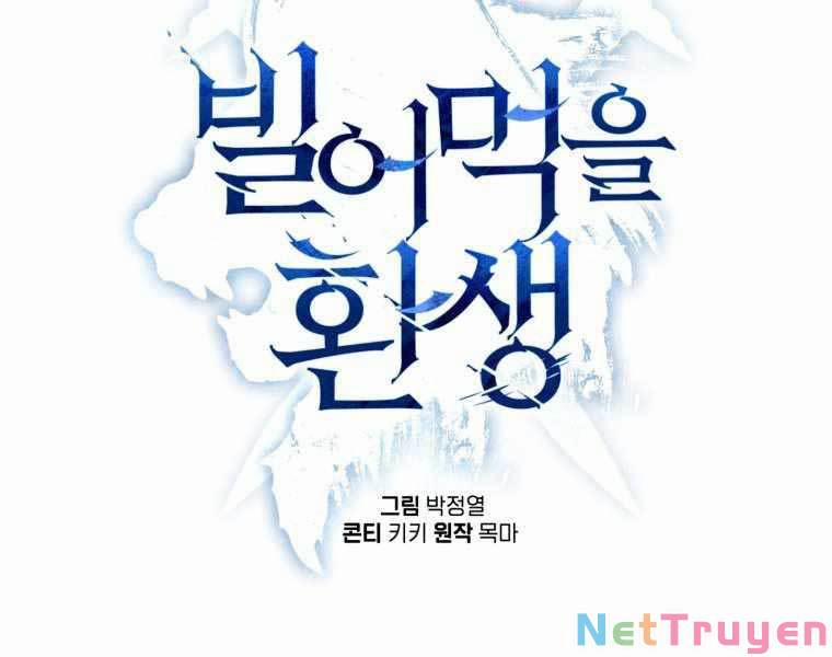 Luân Hồi Khốn Khiếp 4 trang 34