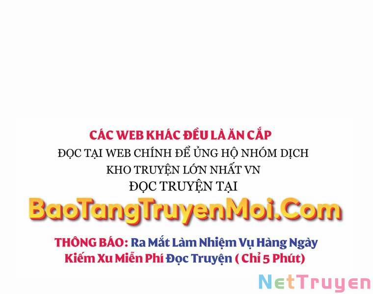 Luân Hồi Khốn Khiếp 4 trang 35