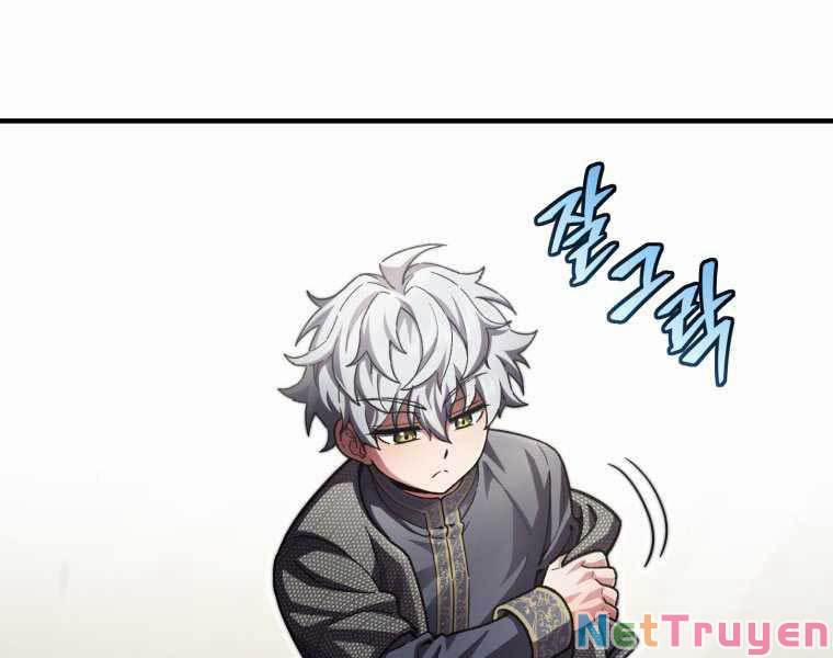 Luân Hồi Khốn Khiếp 4 trang 36