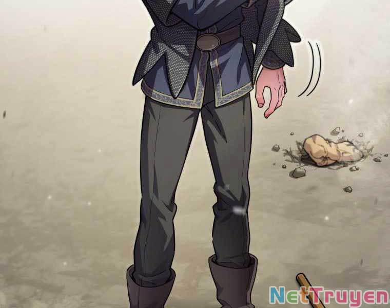 Luân Hồi Khốn Khiếp 4 trang 37