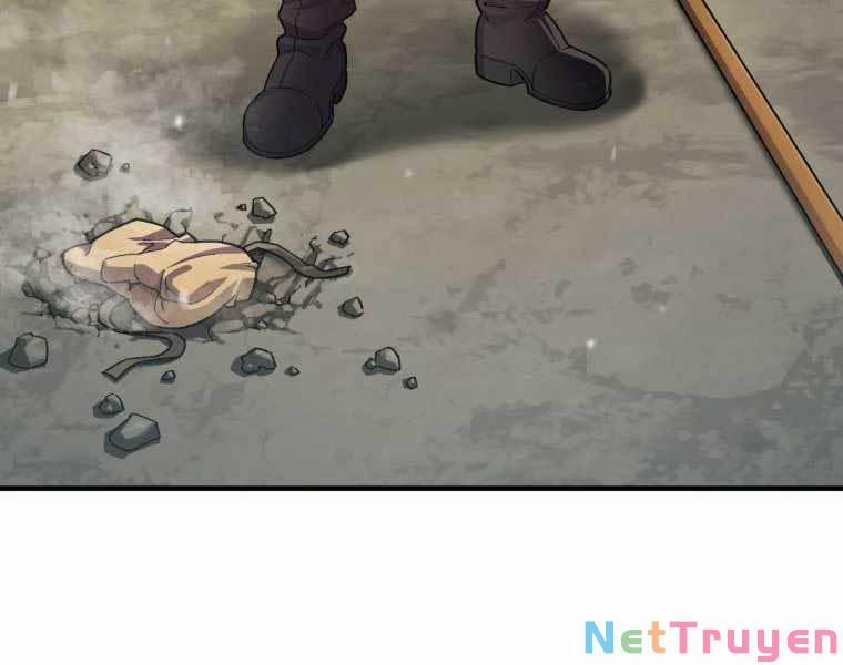 Luân Hồi Khốn Khiếp 4 trang 38