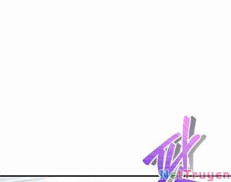 Luân Hồi Khốn Khiếp 4 trang 39