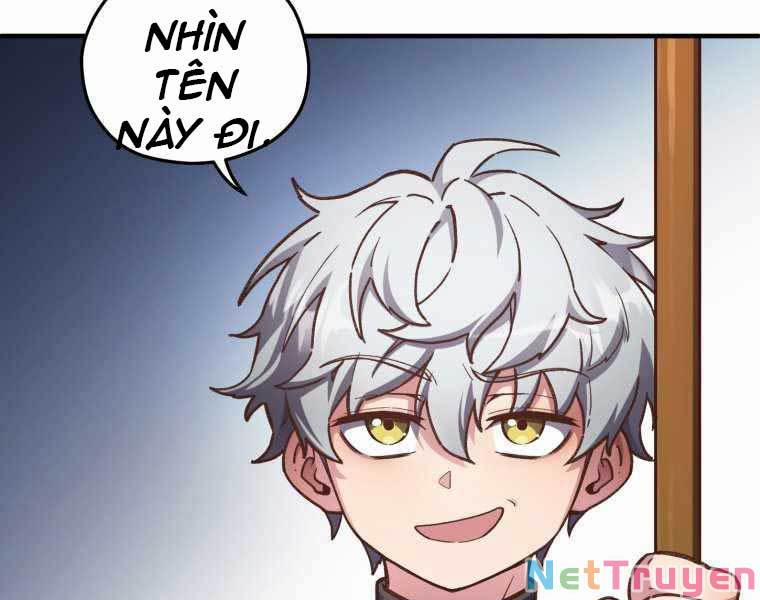 Luân Hồi Khốn Khiếp 4 trang 4