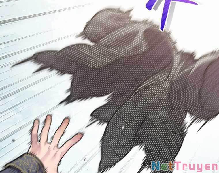 Luân Hồi Khốn Khiếp 4 trang 40