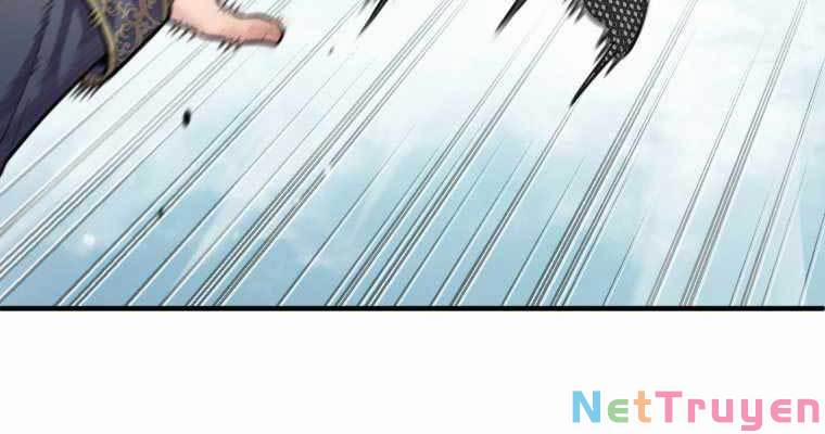 Luân Hồi Khốn Khiếp 4 trang 41