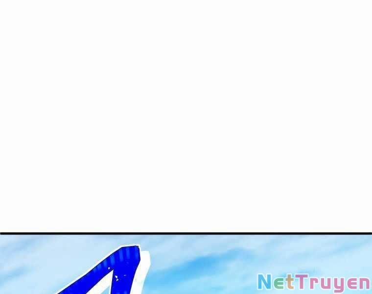 Luân Hồi Khốn Khiếp 4 trang 42