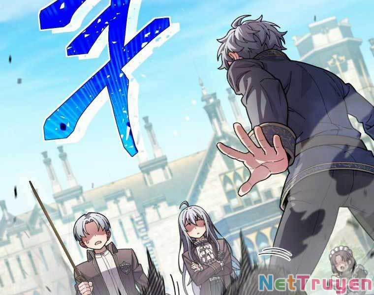 Luân Hồi Khốn Khiếp 4 trang 43