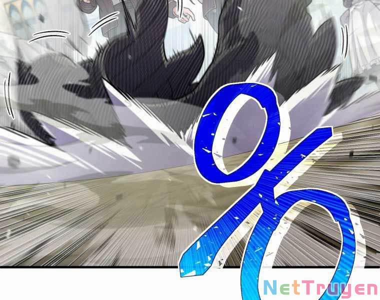 Luân Hồi Khốn Khiếp 4 trang 44