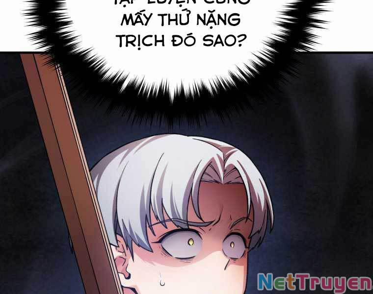 Luân Hồi Khốn Khiếp 4 trang 46